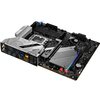 Płyta główna ASROCK Z890 Taichi Lite Rodzaj pamięci DDR 5