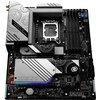 Płyta główna ASROCK Z890 Taichi Lite Liczba banków pamięci 4 x DIMM