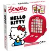 Gra logiczna WINNING MOVES Hello Kitty Match WM04859-ML1-6