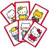 Gra logiczna WINNING MOVES Hello Kitty Match WM04859-ML1-6 Licencja Hello Kitty