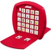 Gra logiczna WINNING MOVES Hello Kitty Match WM04859-ML1-6 Liczba graczy 2