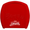 Gra logiczna WINNING MOVES  Spidey i Super-kumple Match WM04798-ML1-6 Wiek 4+