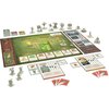 Gra planszowa LUCKY DUCK GAMES Wielka draka w małym mieście Liczba graczy 2 - 5