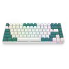 Klawiatura REDRAGON K678WG-RGB-PRO Singed Układ klawiszy US