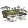 Gra planszowa LUCKY DUCK GAMES Dodatek do gry Wielka draka w małym mieście: Paskudni sąsiedzi Liczba graczy 2 - 5