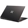 Laptop DREAMMACHINES RG4060-17PL37 17.3” 144Hz i7-14650HX 16GB RAM 1TB SDD GeForce RTX4050 DLSS 3, Funkcje AI Liczba rdzeni 16
