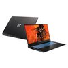 Laptop DREAMMACHINES RG4060-17PL37 17.3” 144Hz i7-14650HX 16GB RAM 1TB SDD GeForce RTX4050 DLSS 3, Funkcje AI