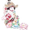 Gra planszowa LUCKY DUCK GAMES Jedziemy do Japonii Rodzaj Gra planszowa