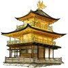 Gra planszowa LUCKY DUCK GAMES Jedziemy do Japonii Płeć Chłopiec
