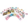 Gra planszowa LUCKY DUCK GAMES Jedziemy do Japonii Wiek 10+