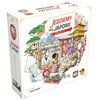 Gra planszowa LUCKY DUCK GAMES Jedziemy do Japonii