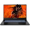 Laptop DREAMMACHINES RG4050-17PL38 17.3” 144Hz I7-14650HX 32GB RAM 1TB SSD GeForce RTX4050 DLSS 3, Funkcje AI Procesor Intel Core i7-14650HX
