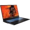 Laptop DREAMMACHINES RG4050-17PL38 17.3” 144Hz I7-14650HX 32GB RAM 1TB SSD GeForce RTX4050 DLSS 3, Funkcje AI Wielkość pamięci RAM [GB] 32