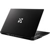 Laptop DREAMMACHINES RG4050-17PL38 17.3” 144Hz I7-14650HX 32GB RAM 1TB SSD GeForce RTX4050 DLSS 3, Funkcje AI Liczba rdzeni 16