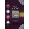 Gra planszowa LUCKY DUCK GAMES Dodatek do gry War Chest: Zmrok Czas gry [min] 30 - 60