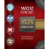 Dodatek do gry LUCKY DUCK GAMES War Chest: Oblężenie Czas gry [min] 30 - 60