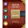 Gra planszowa LUCKY DUCK GAMES Dodatek do gry War Chest: Szlachta Czas gry [min] 30 - 60