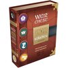 Gra planszowa LUCKY DUCK GAMES Dodatek do gry War Chest: Szlachta