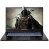 Laptop DREAMMACHINES RG4060-17PL42 17.3” 144Hz i7-14650HX 16GB RAM 1TB SSD GeForce RTX4060 DLSS 3, Funkcje AI Procesor Intel Core i7-14650HX