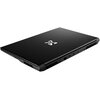 Laptop DREAMMACHINES RG4060-17PL42 17.3” 144Hz i7-14650HX 16GB RAM 1TB SSD GeForce RTX4060 DLSS 3, Funkcje AI System operacyjny Brak