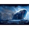 Laptop DREAMMACHINES RG4060-17PL42 17.3” 144Hz i7-14650HX 16GB RAM 1TB SSD GeForce RTX4060 DLSS 3, Funkcje AI Rodzaj laptopa Laptop AI
