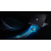 Laptop DREAMMACHINES RG4060-17PL42 17.3” 144Hz i7-14650HX 16GB RAM 1TB SSD GeForce RTX4060 DLSS 3 Rodzaj laptopa Laptop dla graczy