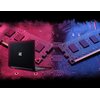 Laptop DREAMMACHINES RG4060-17PL42 17.3” 144Hz i7-14650HX 16GB RAM 1TB SSD GeForce RTX4060 DLSS 3, Funkcje AI Waga [kg] 2.7