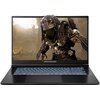 Laptop DREAMMACHINES RG4070-17PL43 17.3" 144Hz i7-14650HX 32GB RAM 1TB SSD GeForce RTX4070 DLSS 3 Procesor Intel Core i7-14650HX