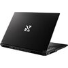 Laptop DREAMMACHINES RG4070-17PL43 17.3" 144Hz i7-14650HX 32GB RAM 1TB SSD GeForce RTX4070 DLSS 3 Liczba rdzeni 16