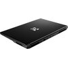 Laptop DREAMMACHINES RG4070-17PL43 17.3" 144Hz i7-14650HX 32GB RAM 1TB SSD GeForce RTX4070 DLSS 3 Rodzaj laptopa Laptop dla graczy