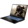 Laptop DREAMMACHINES RG4070-17PL43 17.3" 144Hz i7-14650HX 32GB RAM 1TB SSD GeForce RTX4070 DLSS 3 Wielkość pamięci RAM [GB] 32