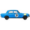 Samochód Hot Wheels Premium Prince Skyline GT HRV70 Skala 1:64