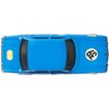 Samochód Hot Wheels Premium Prince Skyline GT HRV70 Rodzaj Samochód