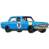 Samochód Hot Wheels Premium Prince Skyline GT HRV70 Typ Osobowy