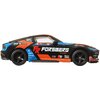 Samochód Hot Wheels Premium Circuit Legends HKC86 Skala 1:64