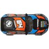 Samochód Hot Wheels Premium Circuit Legends HKC86 Rodzaj Samochód
