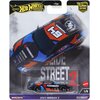 Samochód Hot Wheels Premium Circuit Legends HKC86