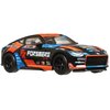 Samochód Hot Wheels Premium Circuit Legends HKC86 Typ Osobowy