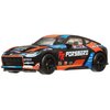 Samochód Hot Wheels Premium Circuit Legends HKC86 Seria Premium