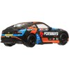 Samochód Hot Wheels Premium Circuit Legends HKC86 Płeć Chłopiec