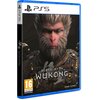 Black Myth: Wukong Gra PS5 Platforma PlayStation 5