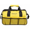 Zestaw narzędzi STANLEY STMT0-74101 (38 elementów) Gwarancja 24 miesiące