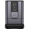 Ekspres NIVONA Nivo 8107 (Cold Brew) Typ ekspresu Automatyczny
