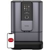 Ekspres NIVONA Nivo 8107 (Cold Brew)