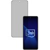 Szkło hybrydowe 3MK FlexibleGlass do Tecno Spark 30 Pro