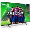 Telewizor PHILIPS 55PUS8319/12 55" LED 4K Titan OS Ambilight x 3 Dolby Atmos HDMI 2.1
