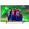 Telewizor PHILIPS 55PUS8319/12 55" LED 4K Titan OS Ambilight x 3 Dolby Atmos HDMI 2.1 Android TV Nie