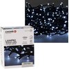 Lampki choinkowe LED EXTRALINK 9638 50 m