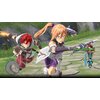 Ys X: Nordics Deluxe Edition Gra NINTENDO SWITCH Gatunek Akcja