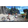 Ys X: Nordics Deluxe Edition Gra NINTENDO SWITCH Gatunek RPG